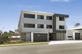 Property photo of 5/4-6 Gona Street Beenleigh QLD 4207