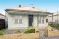 Property photo of 178 Albion Street Brunswick VIC 3056