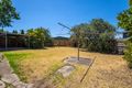 Property photo of 6 Hewitt Court Strathmore VIC 3041