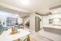 Property photo of 45/2 St Kevins Avenue Benowa QLD 4217