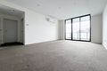 Property photo of 705/12 Woniora Road Hurstville NSW 2220