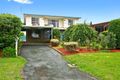 Property photo of 24 Inches Road Korumburra VIC 3950