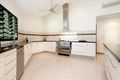 Property photo of 144 Little John Road Girraween NT 0836