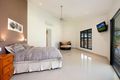 Property photo of 144 Little John Road Girraween NT 0836