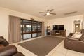 Property photo of 420 Dairtnunk Avenue Cardross VIC 3496