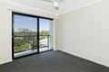 Property photo of 5/4-6 Gona Street Beenleigh QLD 4207