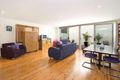 Property photo of 2/53 Hampton Street Croydon Park NSW 2133