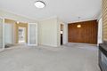 Property photo of 7 Queens Court Werribee VIC 3030