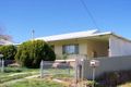 Property photo of 34 Murray Street Tumbarumba NSW 2653