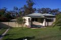 Property photo of 259 Empire Bay Drive Empire Bay NSW 2257