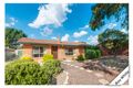 Property photo of 5 Pambula Street Kaleen ACT 2617