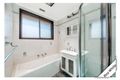 Property photo of 5 Pambula Street Kaleen ACT 2617