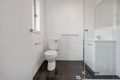 Property photo of 16 Clare Mews Munno Para West SA 5115