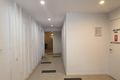 Property photo of 5/25-29 Regent Street Woolloongabba QLD 4102