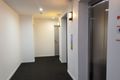 Property photo of 5/25-29 Regent Street Woolloongabba QLD 4102