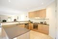 Property photo of 1 Modestino Place Mitchell Park VIC 3355