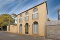 Property photo of 1 McMicken Lane Prahran VIC 3181