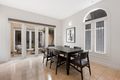 Property photo of 1 McMicken Lane Prahran VIC 3181