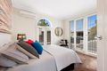 Property photo of 1 McMicken Lane Prahran VIC 3181