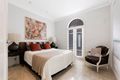 Property photo of 1 McMicken Lane Prahran VIC 3181