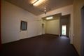 Property photo of 8 James Street Mount Morgan QLD 4714