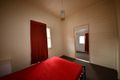 Property photo of 8 James Street Mount Morgan QLD 4714