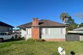 Property photo of 323 Lake Road Glendale NSW 2285