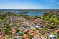 Property photo of 21 Bayview Road Canada Bay NSW 2046