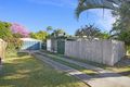 Property photo of 12 Poplar Street Kirwan QLD 4817