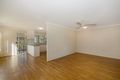 Property photo of 12 Poplar Street Kirwan QLD 4817