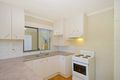 Property photo of 12 Poplar Street Kirwan QLD 4817