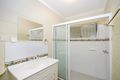 Property photo of 12 Poplar Street Kirwan QLD 4817
