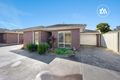 Property photo of 5/205 Austin Road Seaford VIC 3198