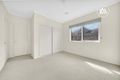 Property photo of 5/205 Austin Road Seaford VIC 3198