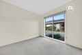 Property photo of 5/205 Austin Road Seaford VIC 3198