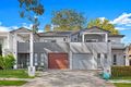 Property photo of 20 Anderson Avenue Dundas NSW 2117