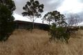 Property photo of 91 Diprose Road Burra SA 5417