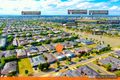 Property photo of 75 Fantail Crescent Williams Landing VIC 3027