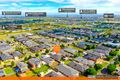 Property photo of 75 Fantail Crescent Williams Landing VIC 3027