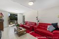 Property photo of 10/2-4 Boyd Street Woorim QLD 4507