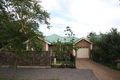 Property photo of 16C Windsor Street Malvern SA 5061