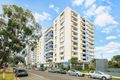Property photo of 205/6 River Road West Parramatta NSW 2150