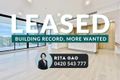 Property photo of 10/82-84 Waterloo Road Macquarie Park NSW 2113