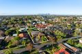 Property photo of 37 Bailey Avenue Preston VIC 3072