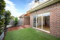 Property photo of 3/54 Chaleyer Street Reservoir VIC 3073