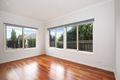 Property photo of 3/54 Chaleyer Street Reservoir VIC 3073