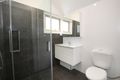 Property photo of 3/54 Chaleyer Street Reservoir VIC 3073