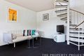 Property photo of 62/390 Hector Street Yokine WA 6060