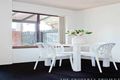 Property photo of 62/390 Hector Street Yokine WA 6060