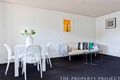 Property photo of 62/390 Hector Street Yokine WA 6060
